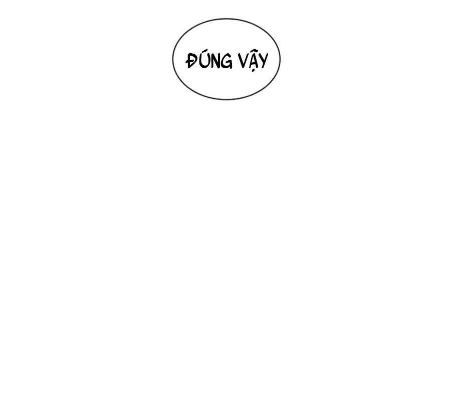 page 205