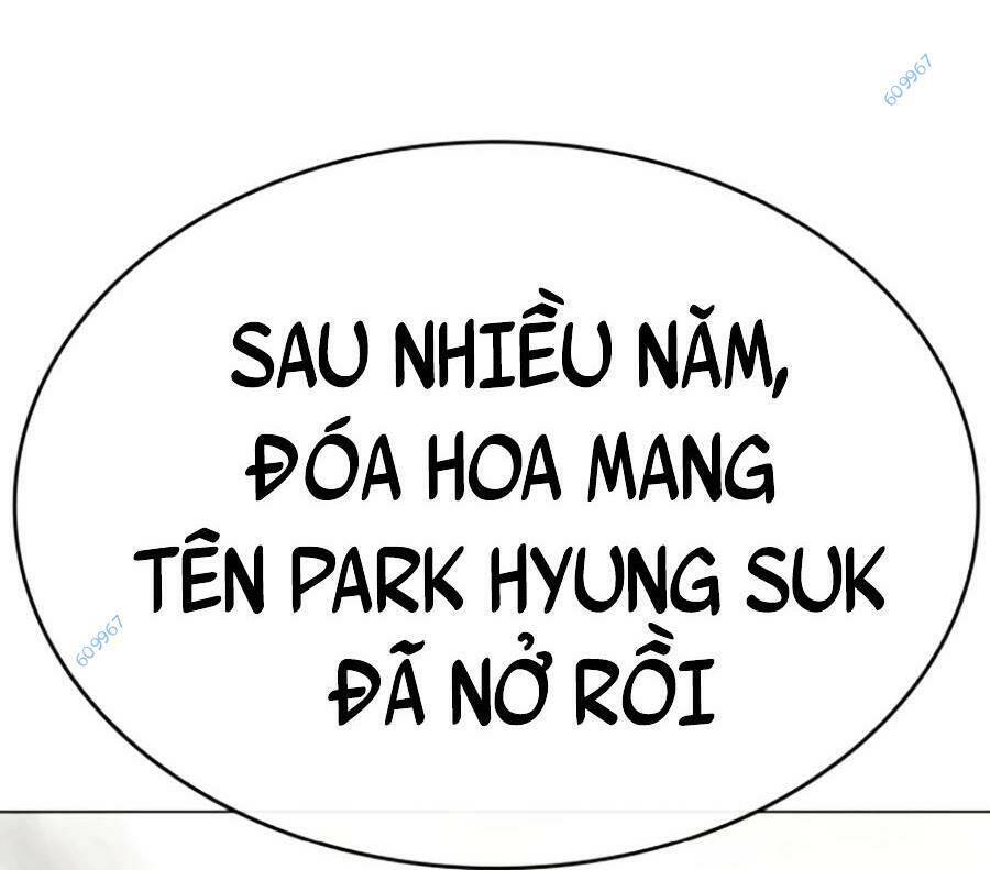 page 206