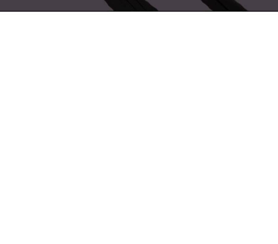 page 209
