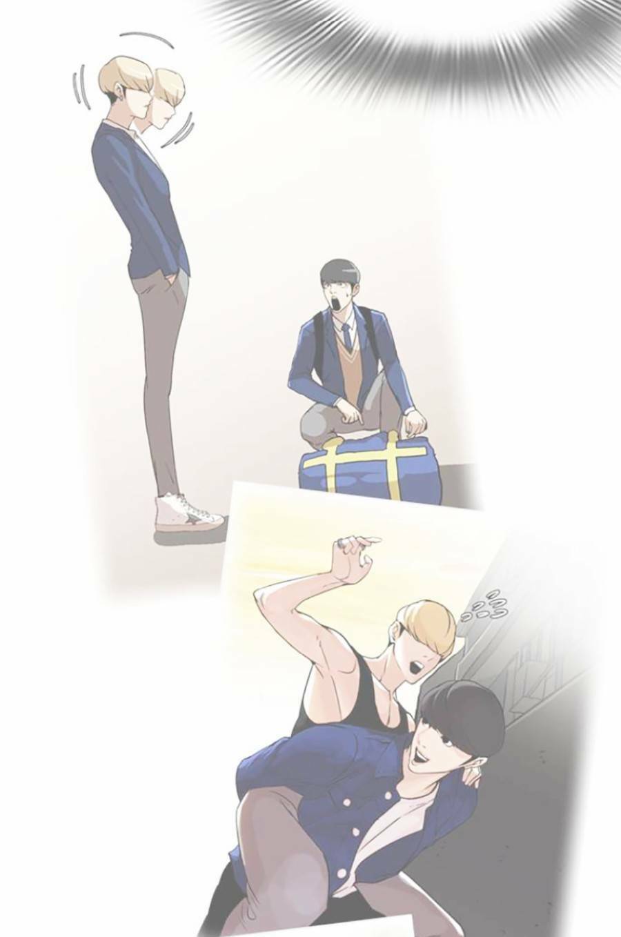 page 189
