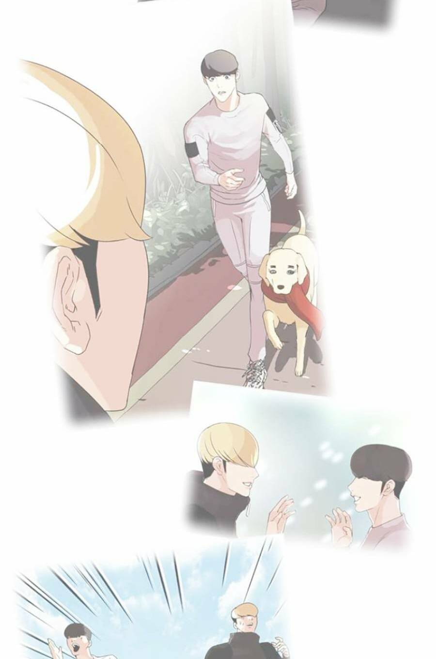 page 190
