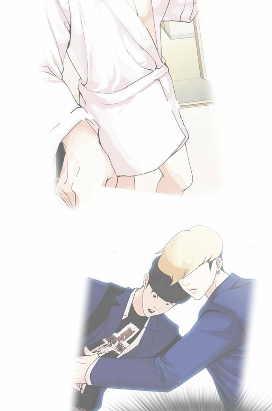 page 194