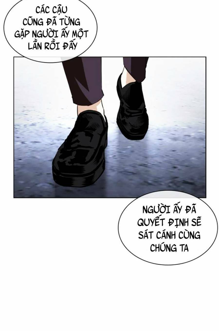 page 200