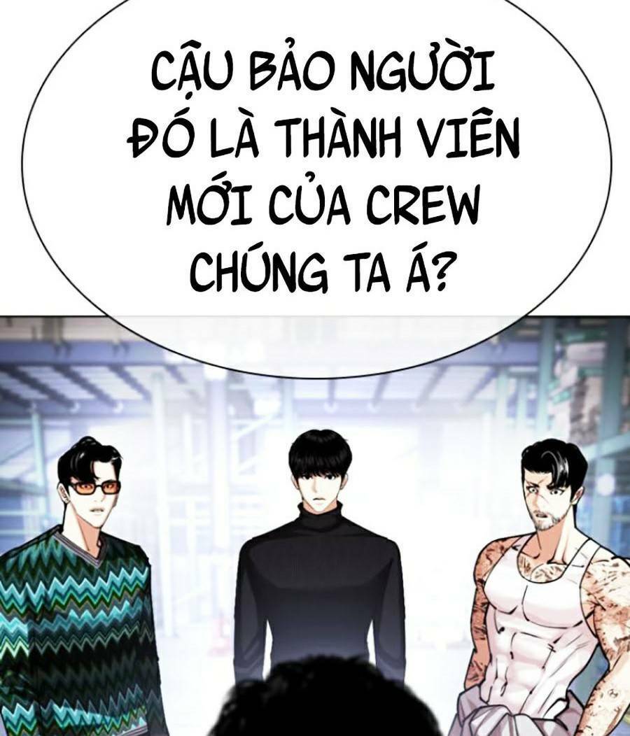 page 209