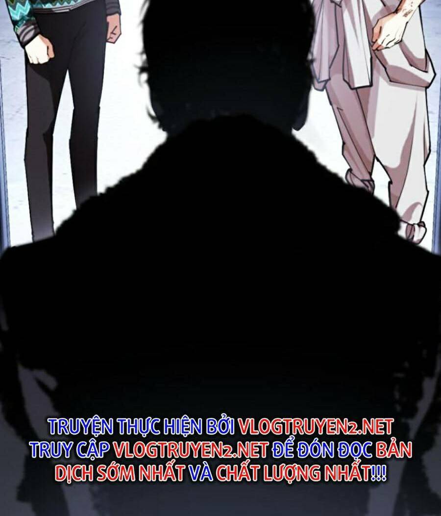 page 210