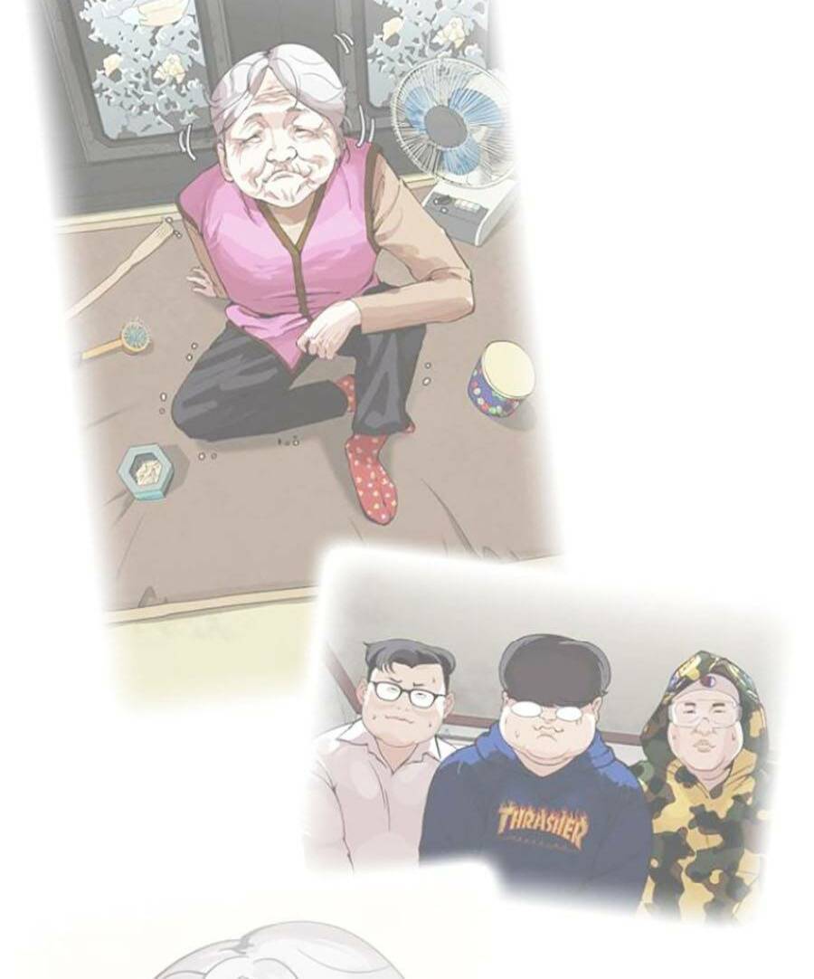 page 197