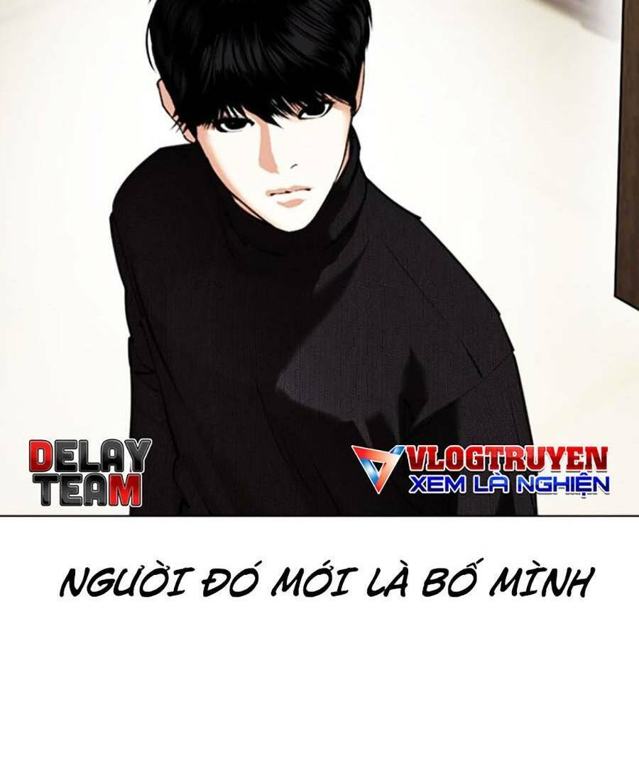 page 203