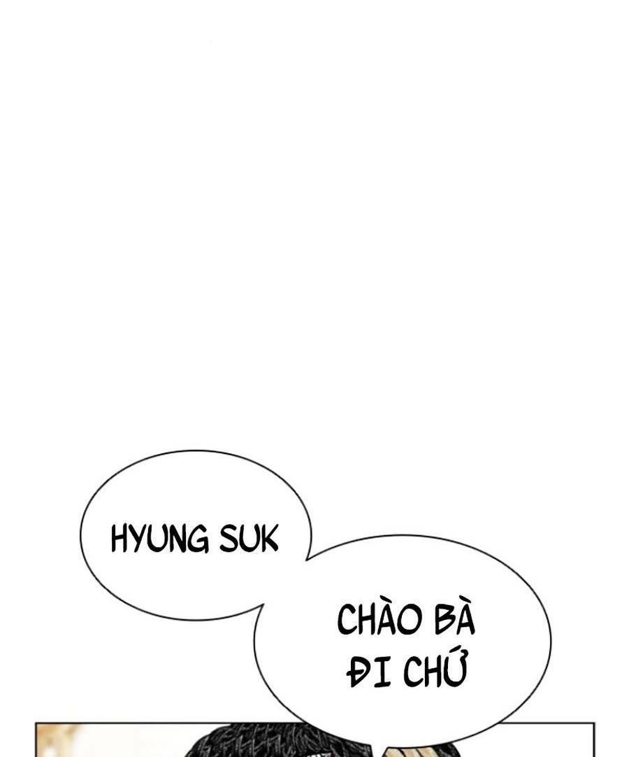 page 206