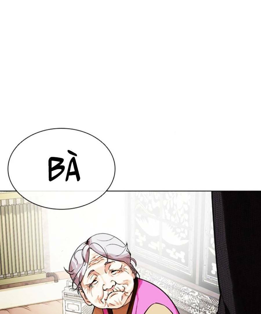 page 208