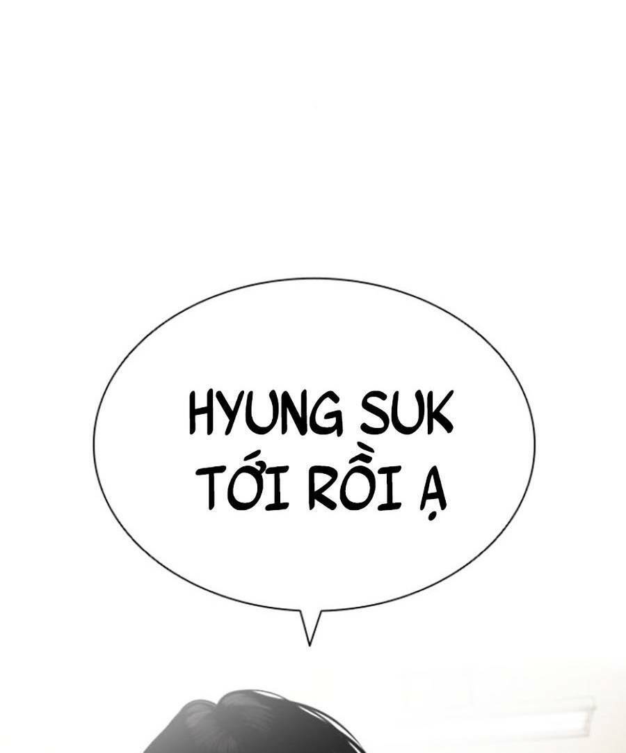 page 210