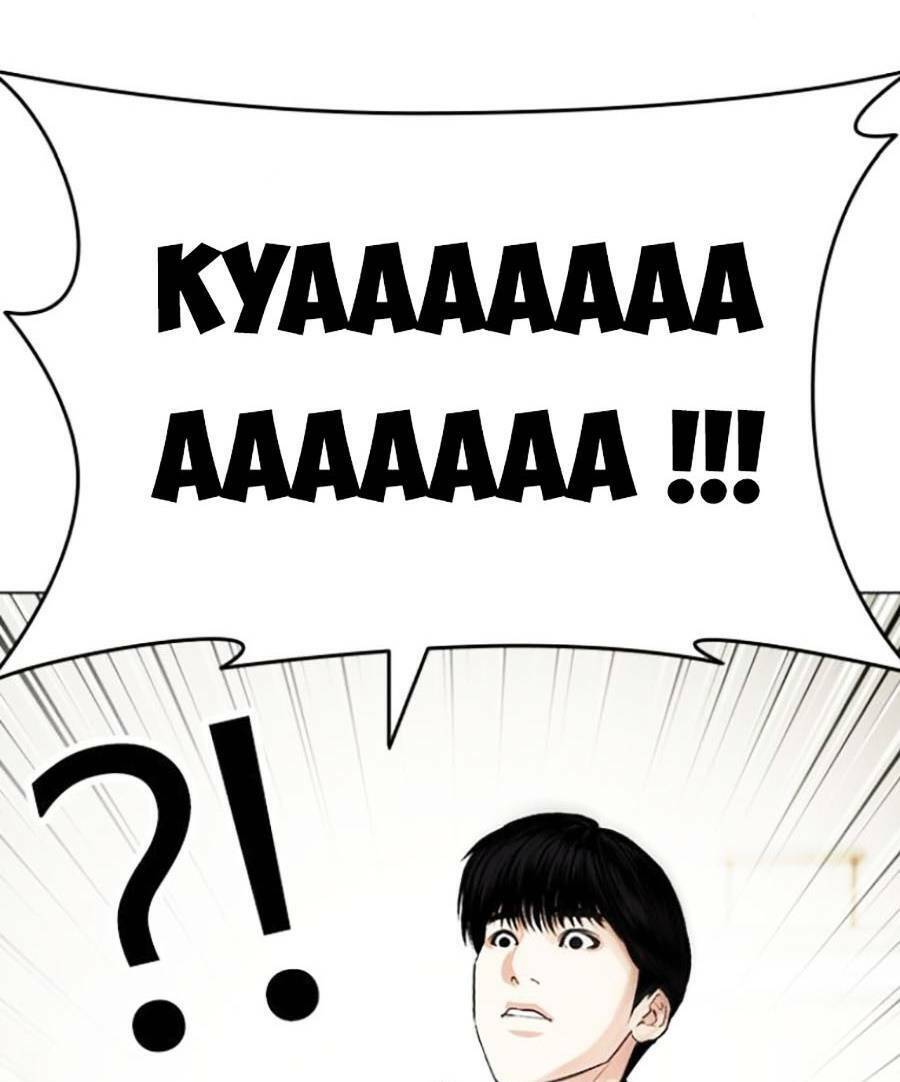 page 214