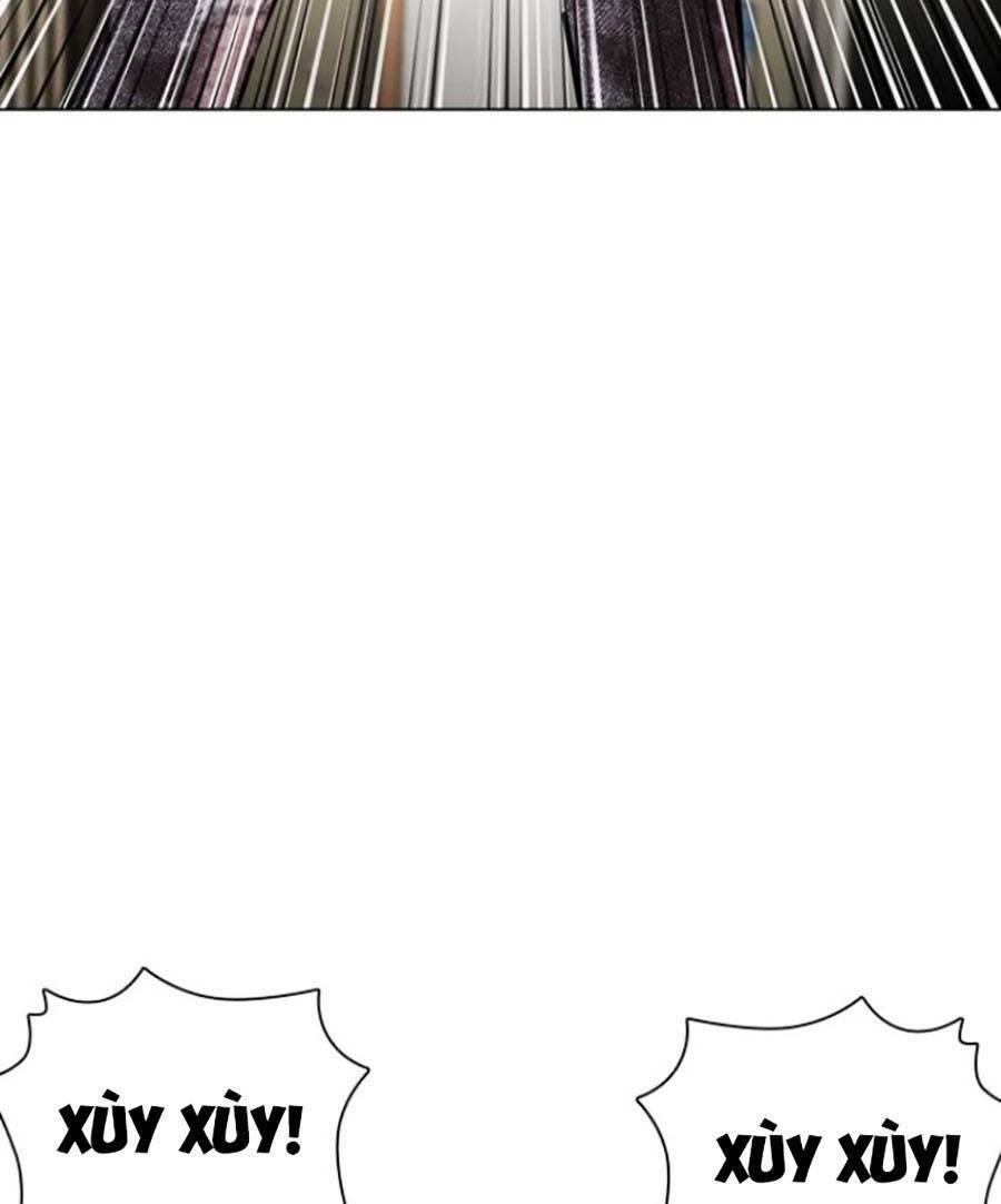 page 216