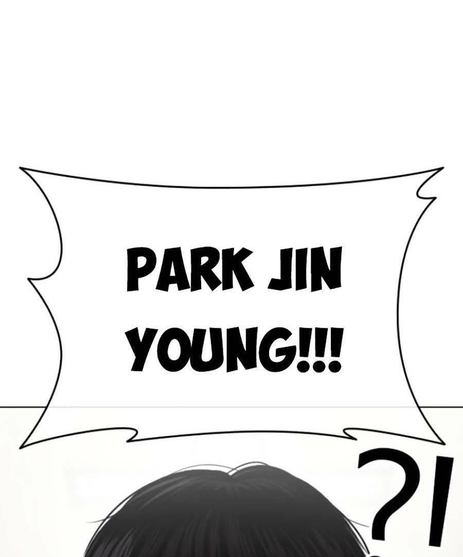 page 222