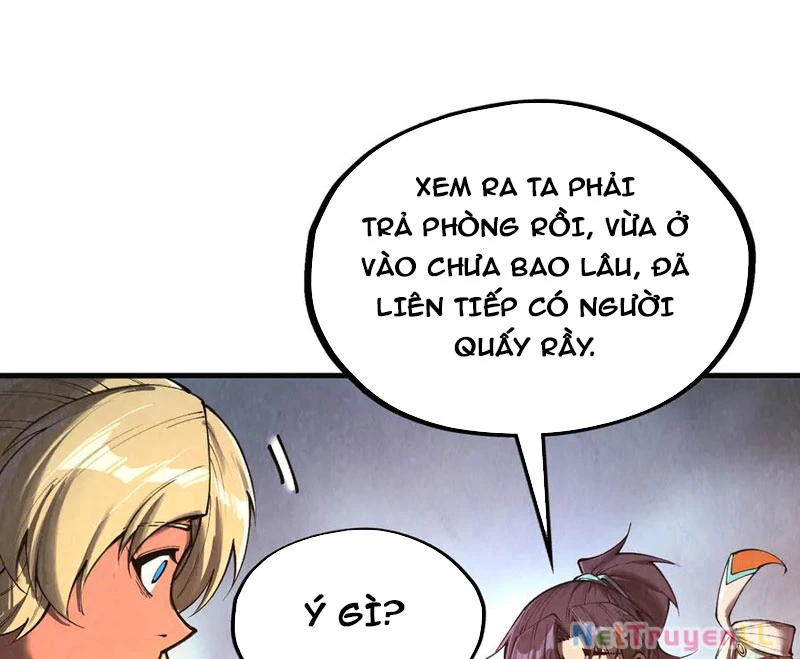 page 691