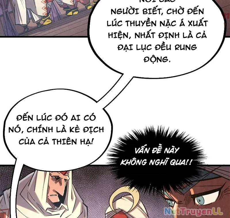 page 307