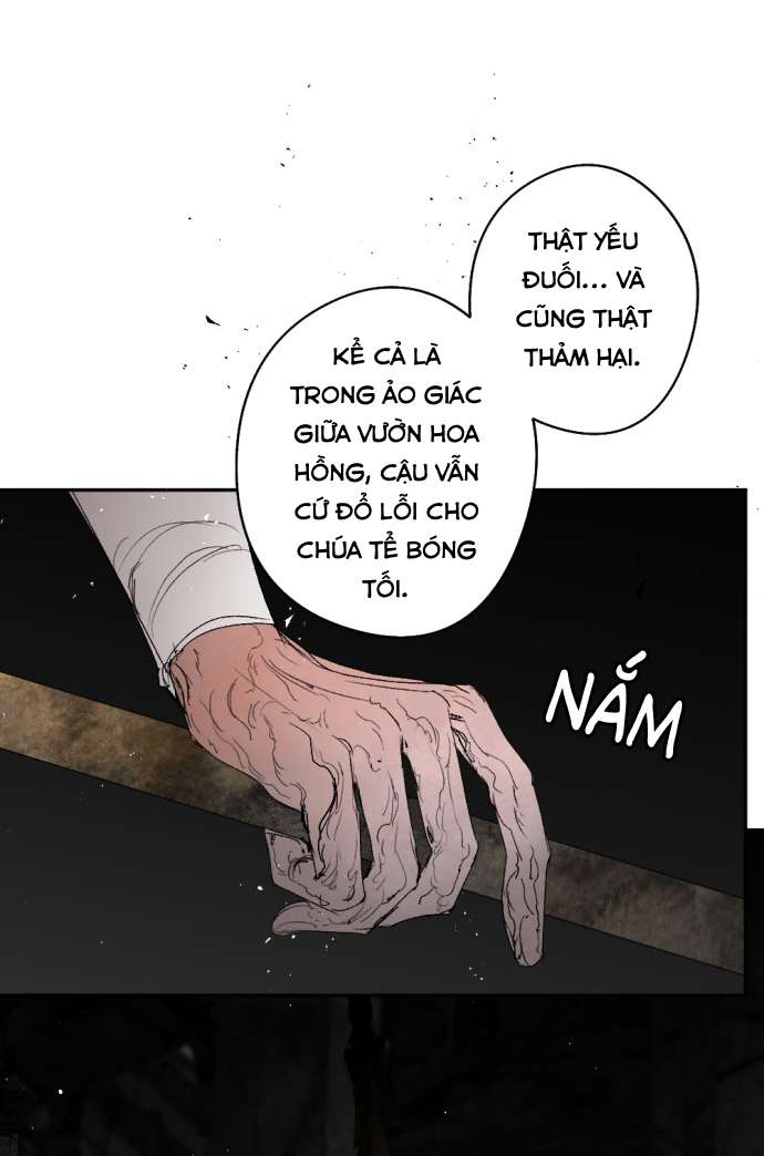 page 514