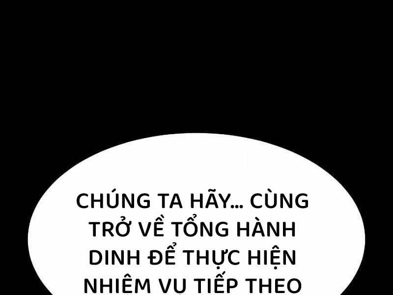 page 208