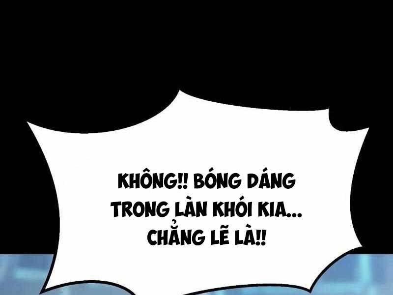 page 212
