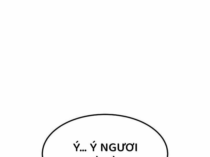 page 253