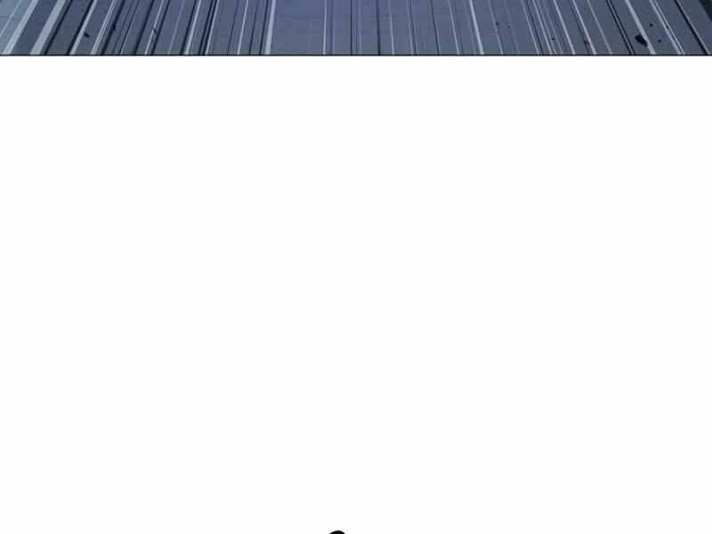 page 264
