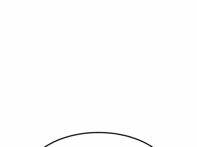 page 269