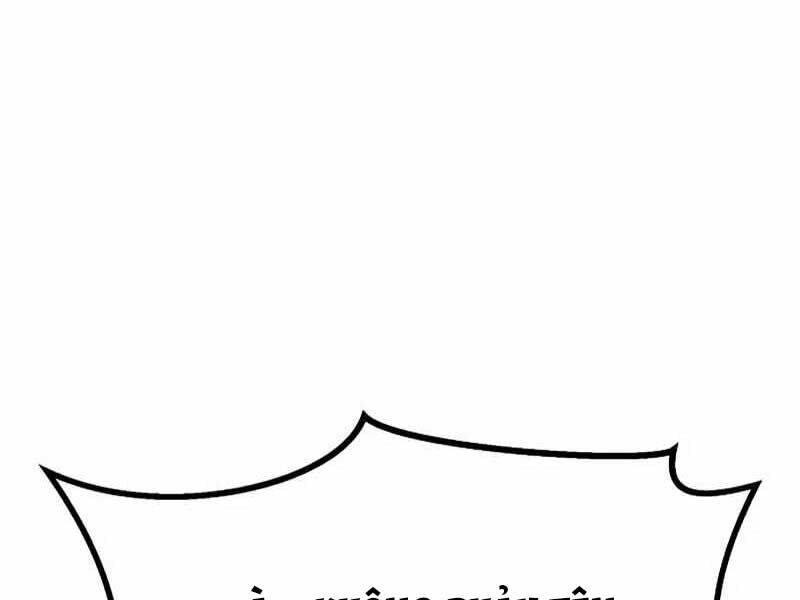 page 276