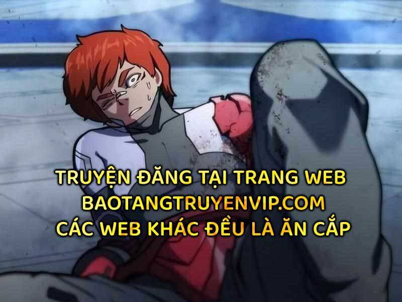 page 286