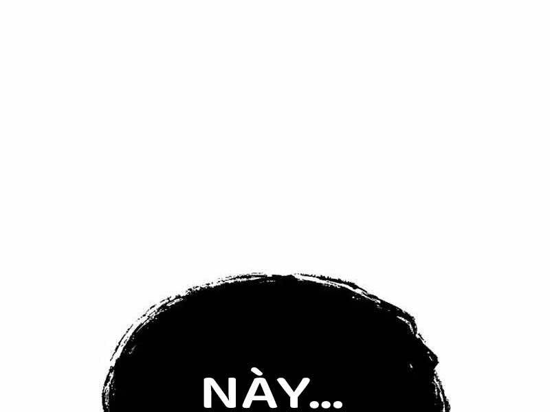 page 288