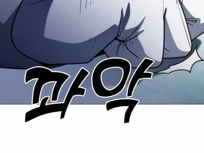 page 302