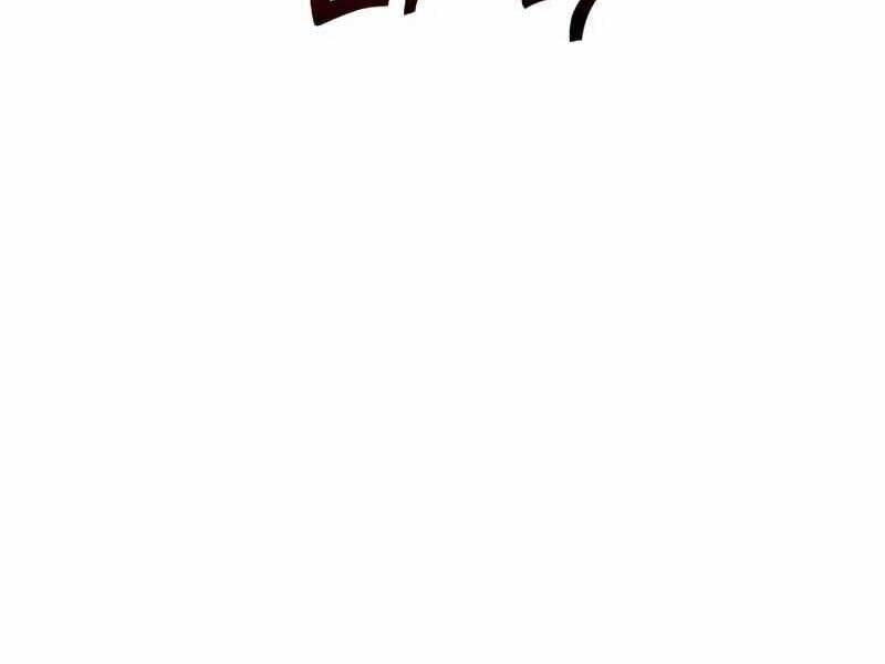 page 306