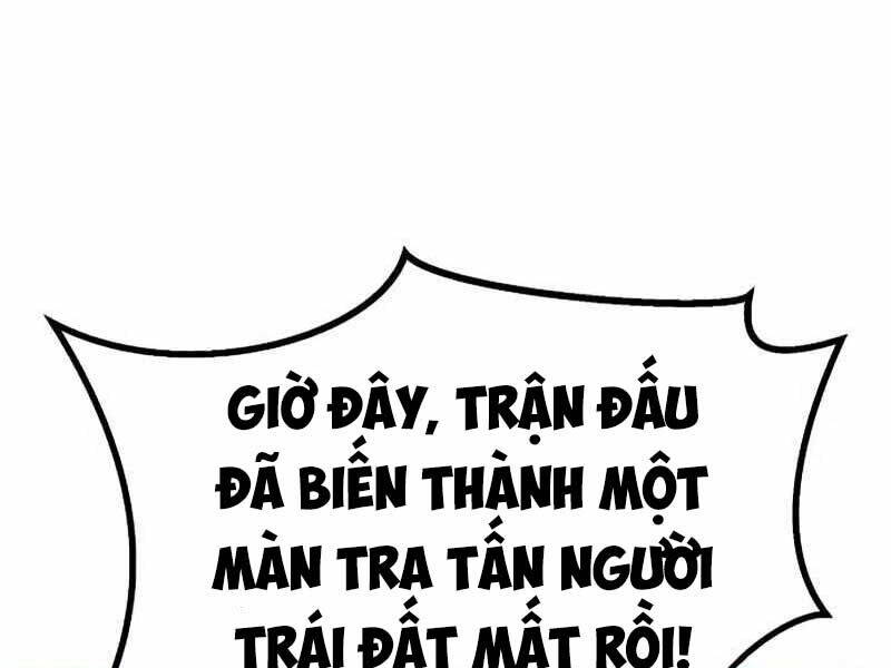page 307