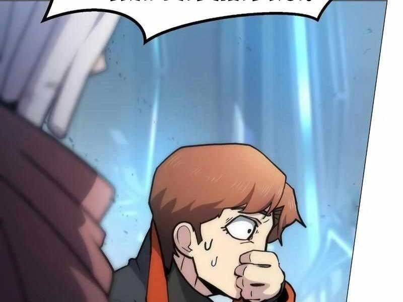 page 308