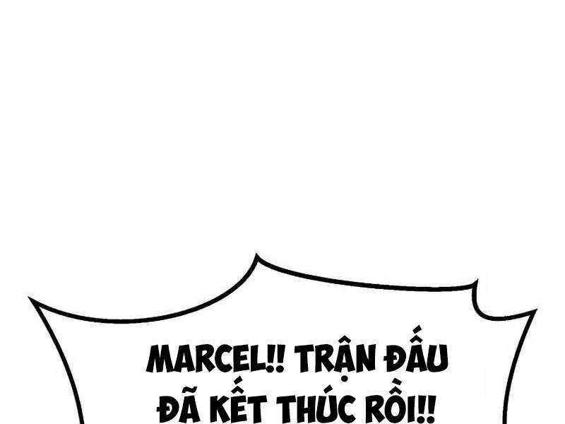 page 317