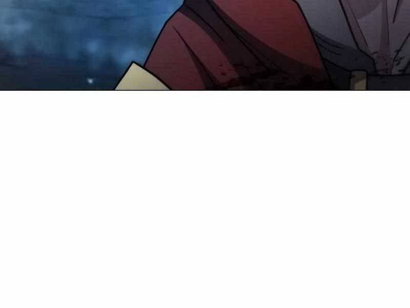 page 319