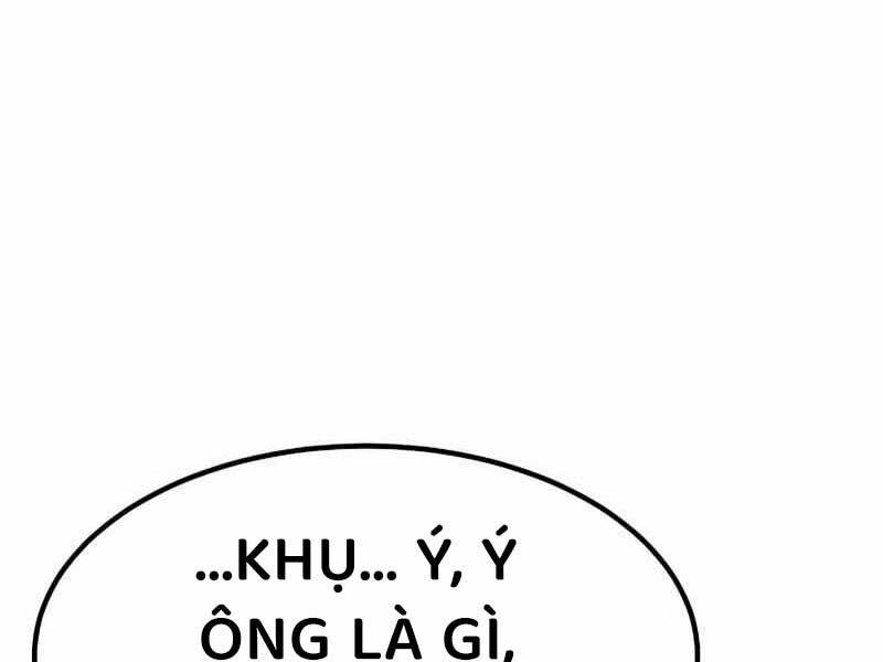page 320