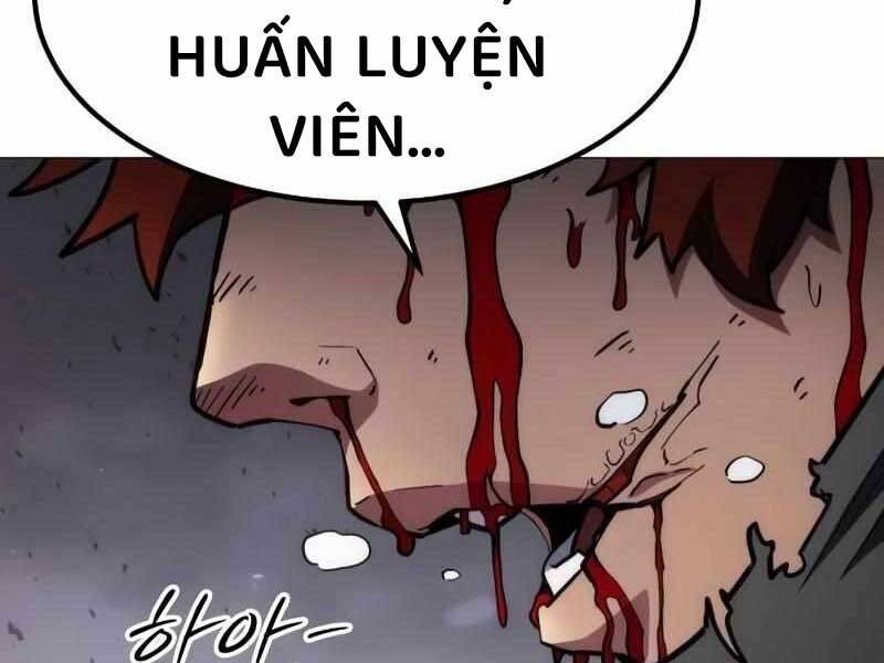 page 321