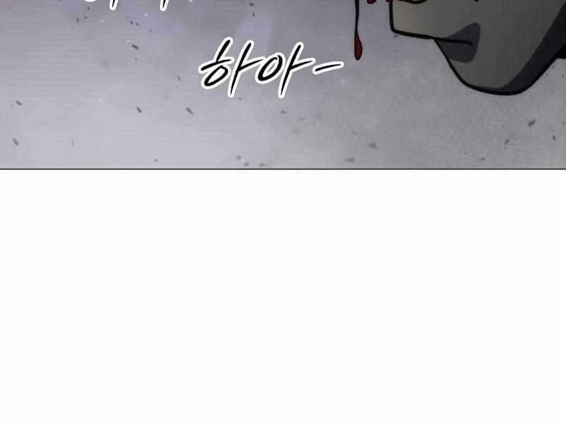 page 322