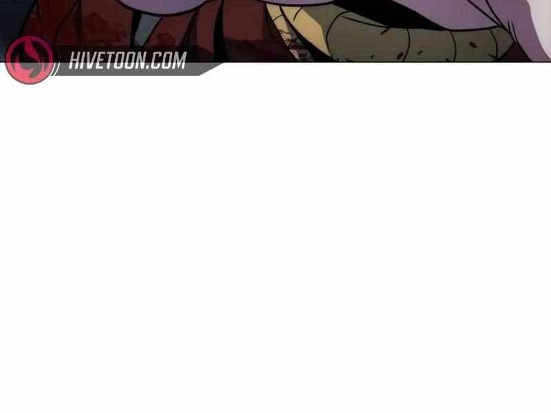 page 324