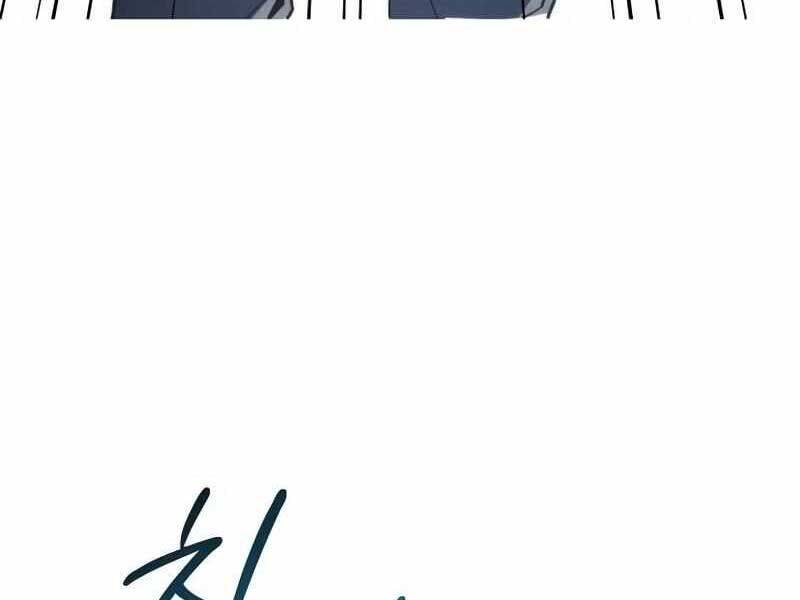 page 330