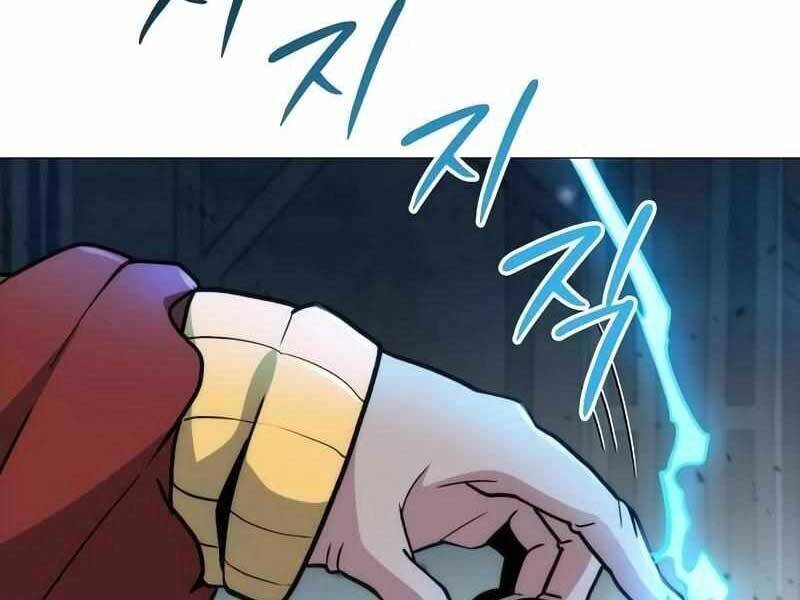 page 331
