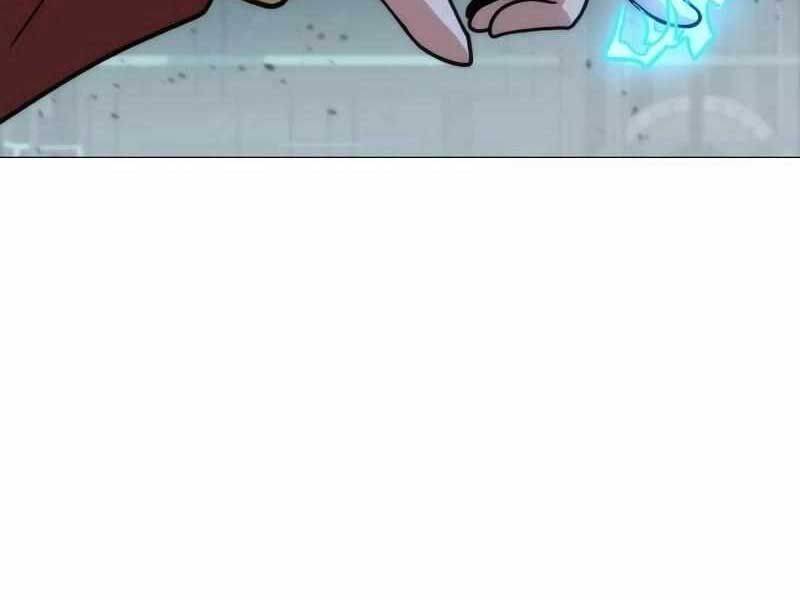 page 332