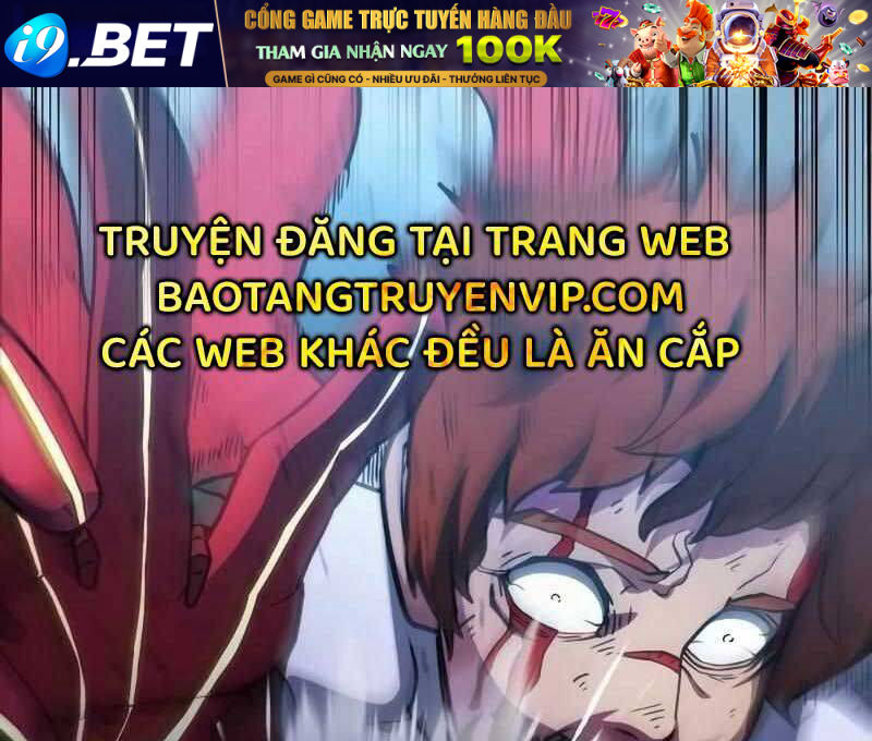 page 337