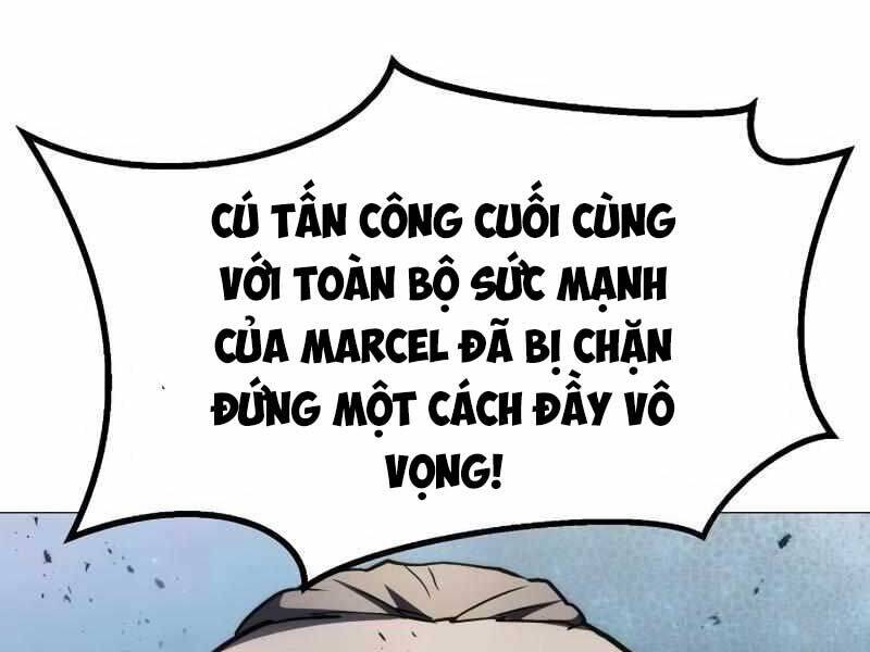 page 340