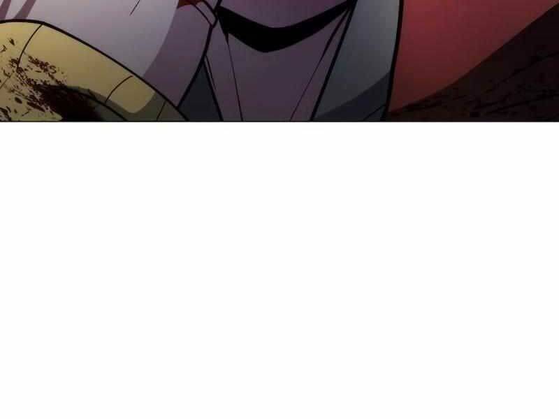 page 342