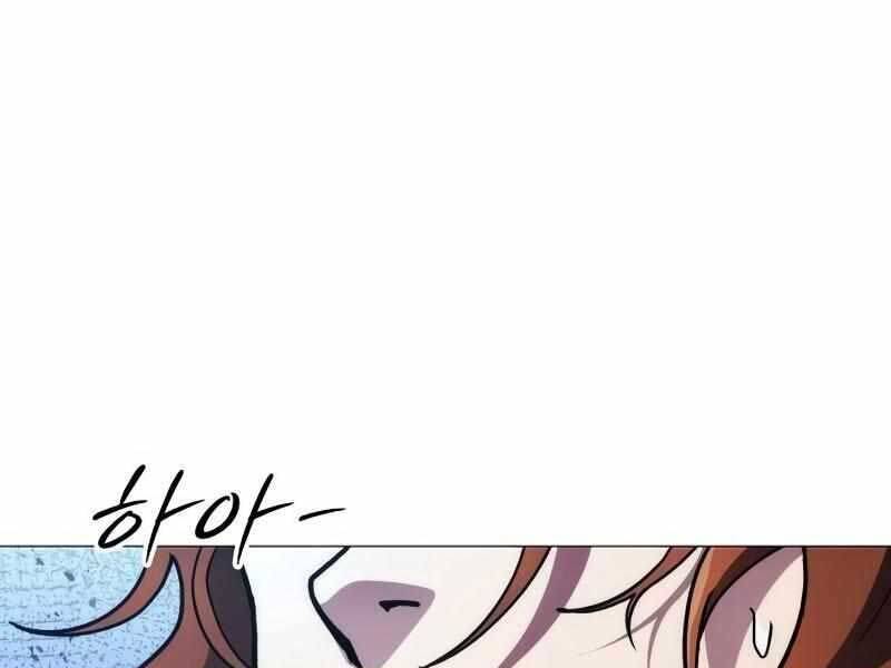 page 347