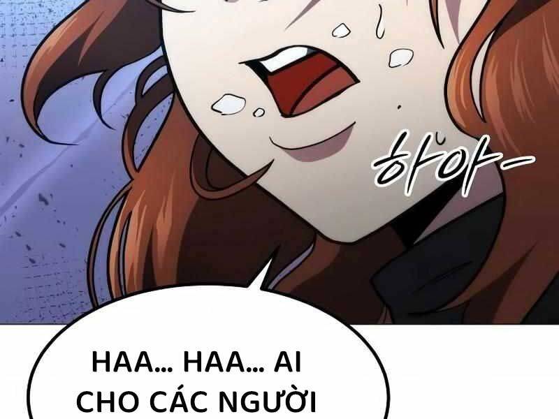 page 348
