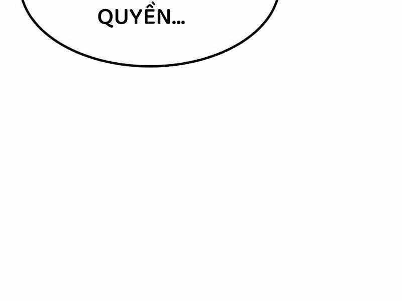 page 349