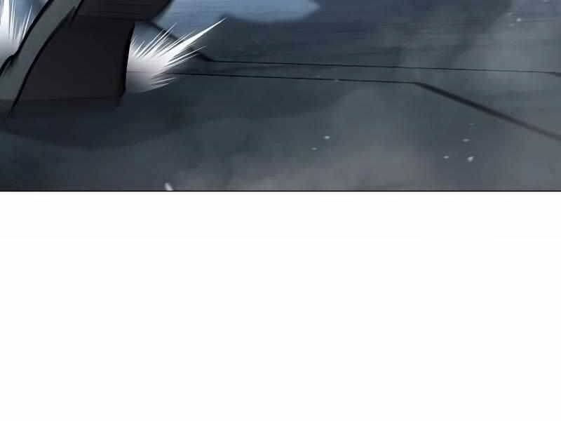 page 354