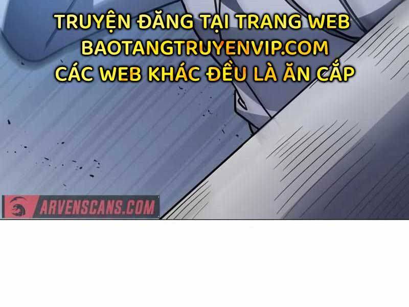 page 358