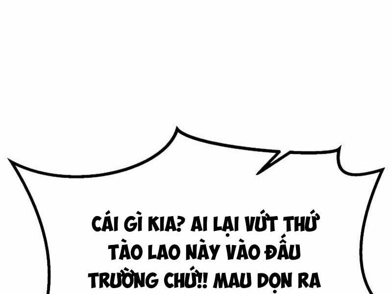 page 359